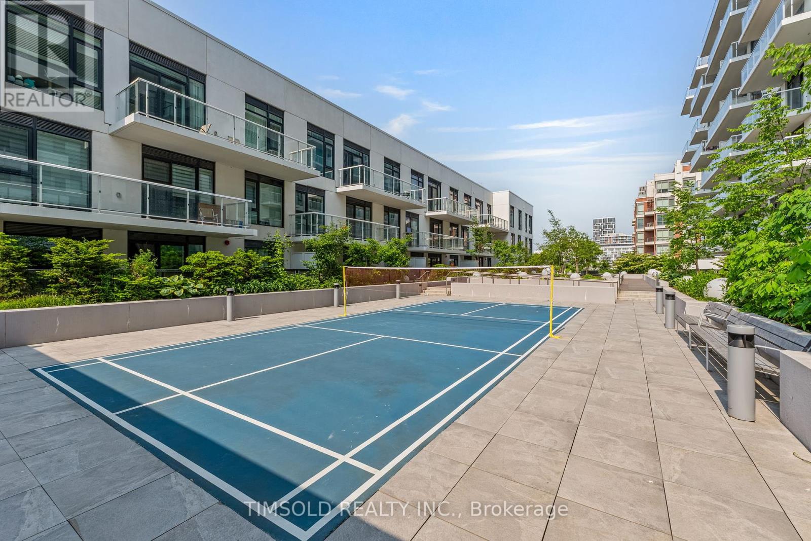 722 - 10 Rouge Valley Drive W, Markham, Ontario  L6G 0G9 - Photo 37 - N12295288