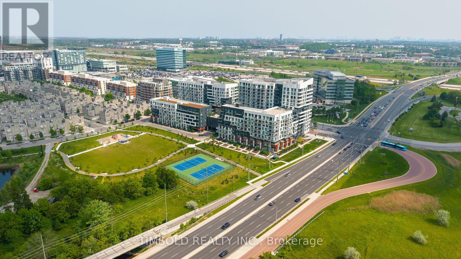 722 - 10 Rouge Valley Drive W, Markham, Ontario  L6G 0G9 - Photo 40 - N12295288