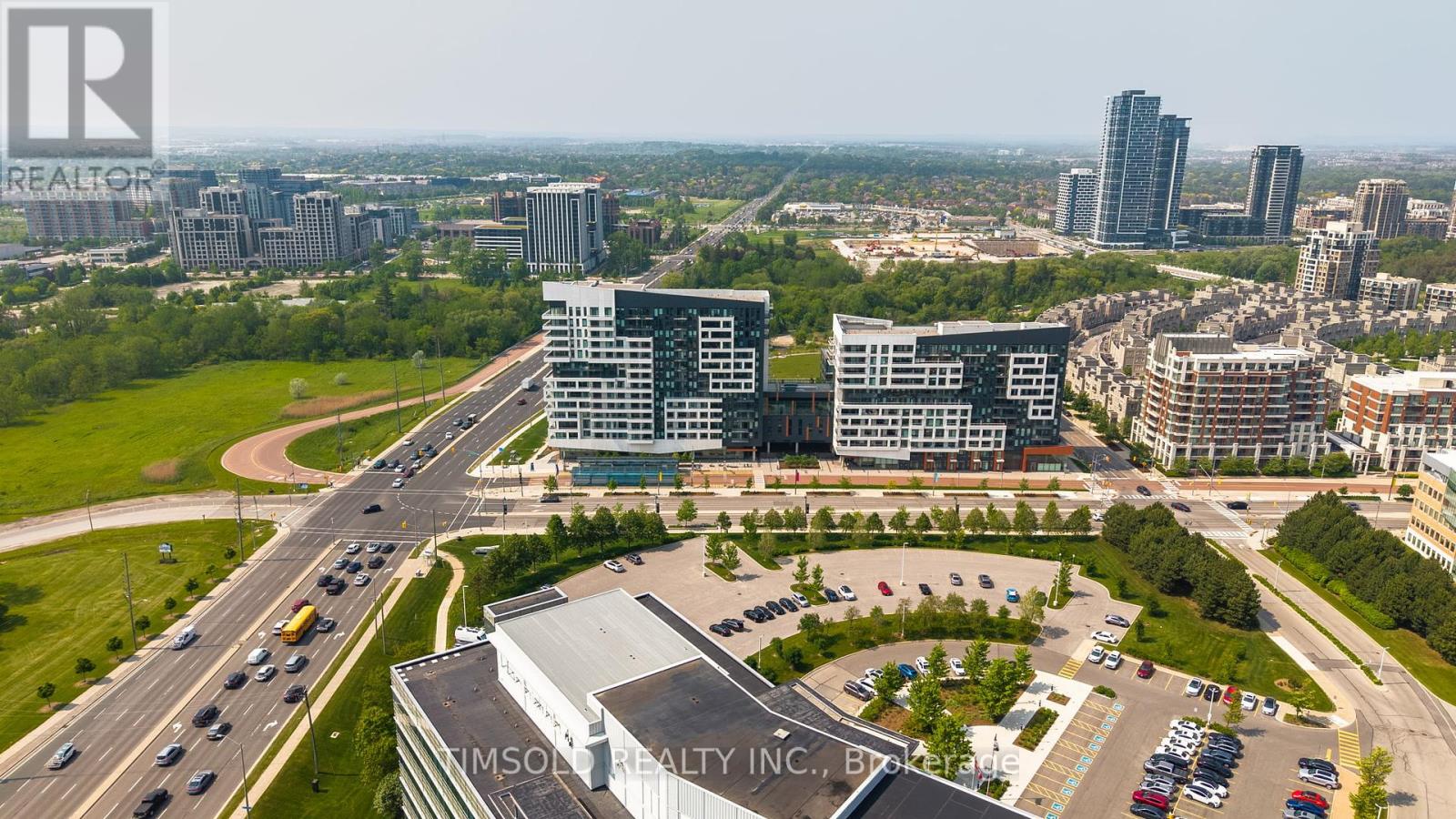 722 - 10 Rouge Valley Drive W, Markham, Ontario  L6G 0G9 - Photo 41 - N12295288