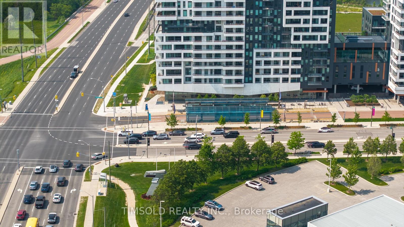 722 - 10 Rouge Valley Drive W, Markham, Ontario  L6G 0G9 - Photo 42 - N12295288