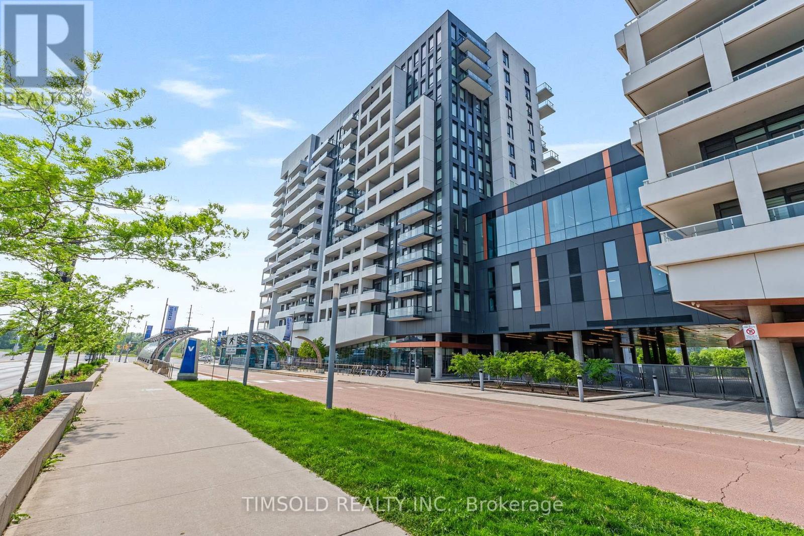 722 - 10 Rouge Valley Drive W, Markham, Ontario  L6G 0G9 - Photo 47 - N12295288