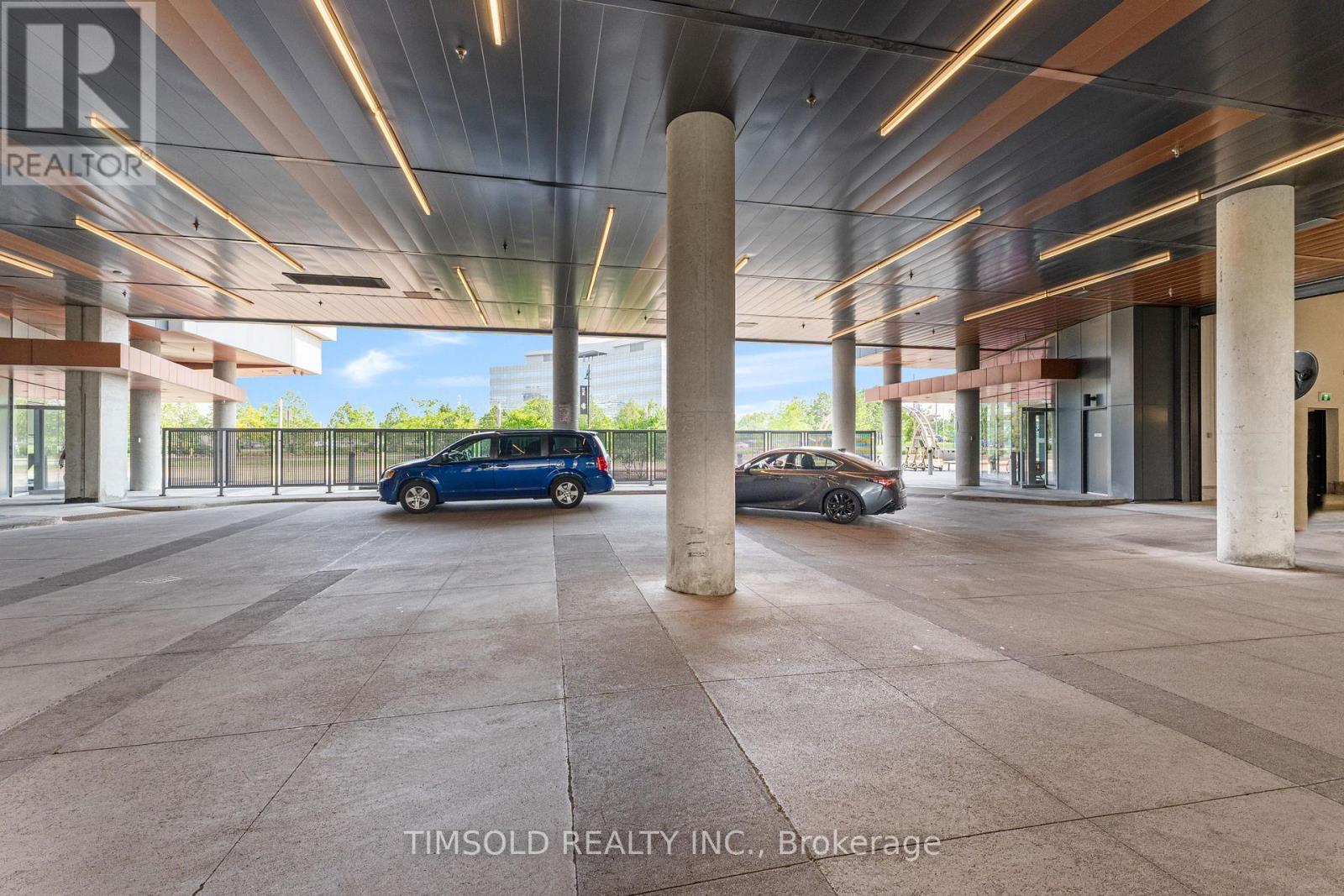 722 - 10 Rouge Valley Drive W, Markham, Ontario  L6G 0G9 - Photo 48 - N12295288