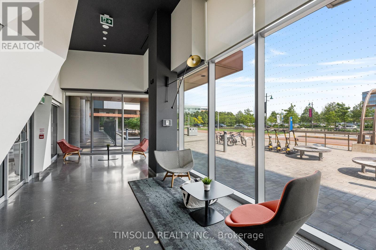 722 - 10 Rouge Valley Drive W, Markham, Ontario  L6G 0G9 - Photo 50 - N12295288