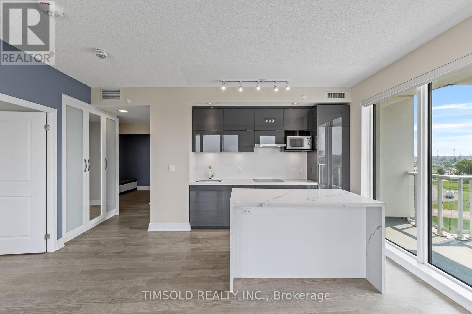 722 - 10 Rouge Valley Drive W, Markham, Ontario  L6G 0G9 - Photo 8 - N12295288