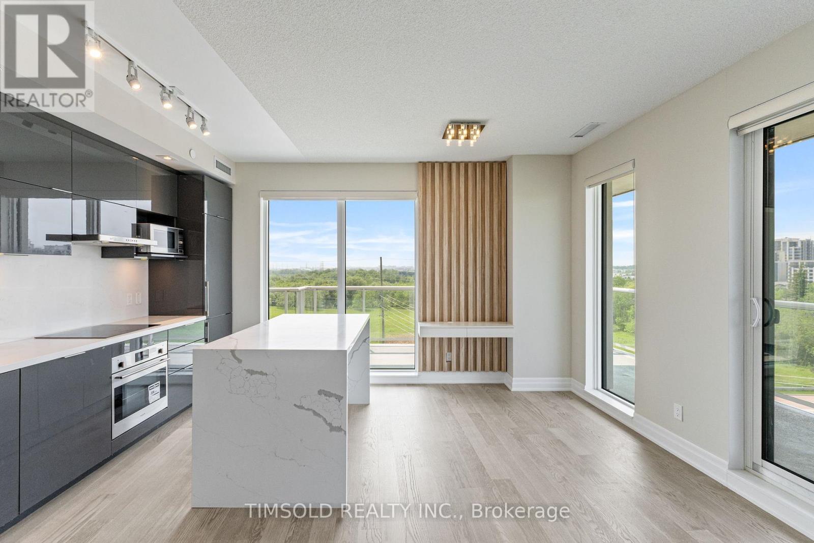 722 - 10 Rouge Valley Drive W, Markham, Ontario  L6G 0G9 - Photo 9 - N12295288