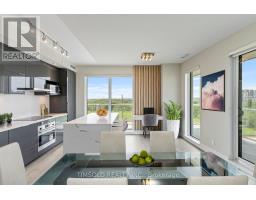 722 - 10 ROUGE VALLEY DRIVE W, Markham, Ontario