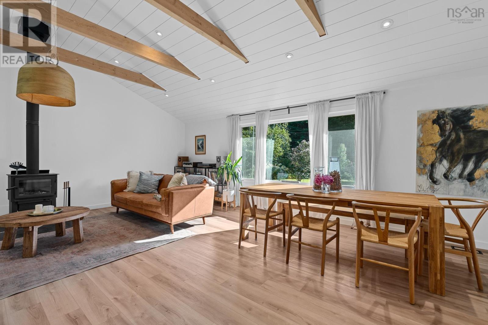 87 Mount Pleasant Road, West Lahave, Nova Scotia  B0R 1G0 - Photo 23 - 202516262