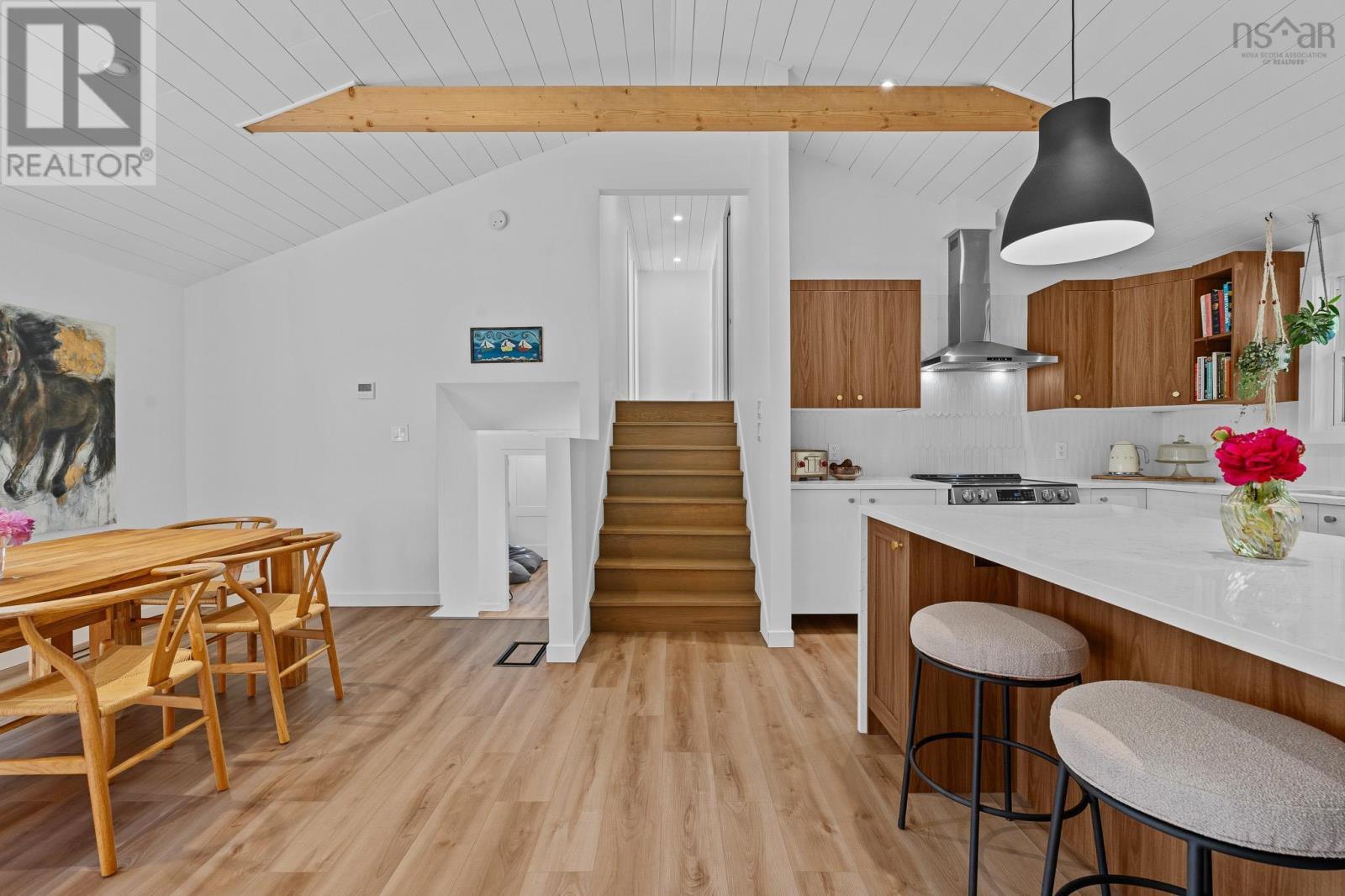 87 Mount Pleasant Road, West Lahave, Nova Scotia  B0R 1G0 - Photo 27 - 202516262