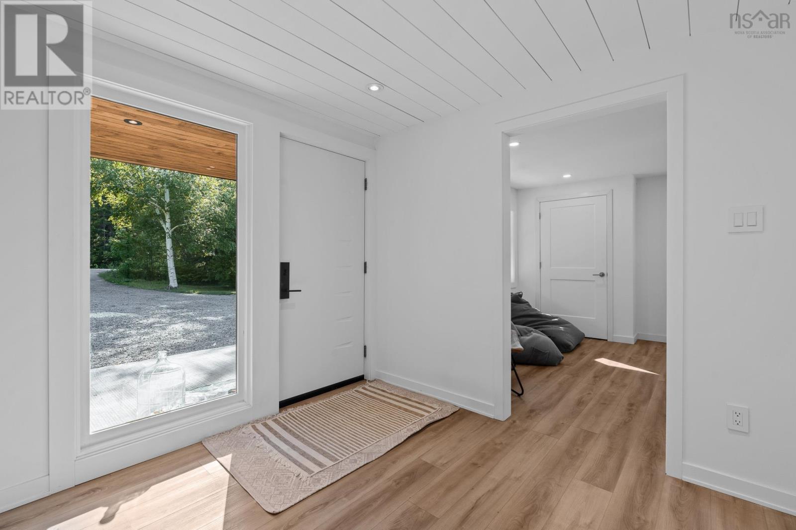 87 Mount Pleasant Road, West Lahave, Nova Scotia  B0R 1G0 - Photo 10 - 202516262