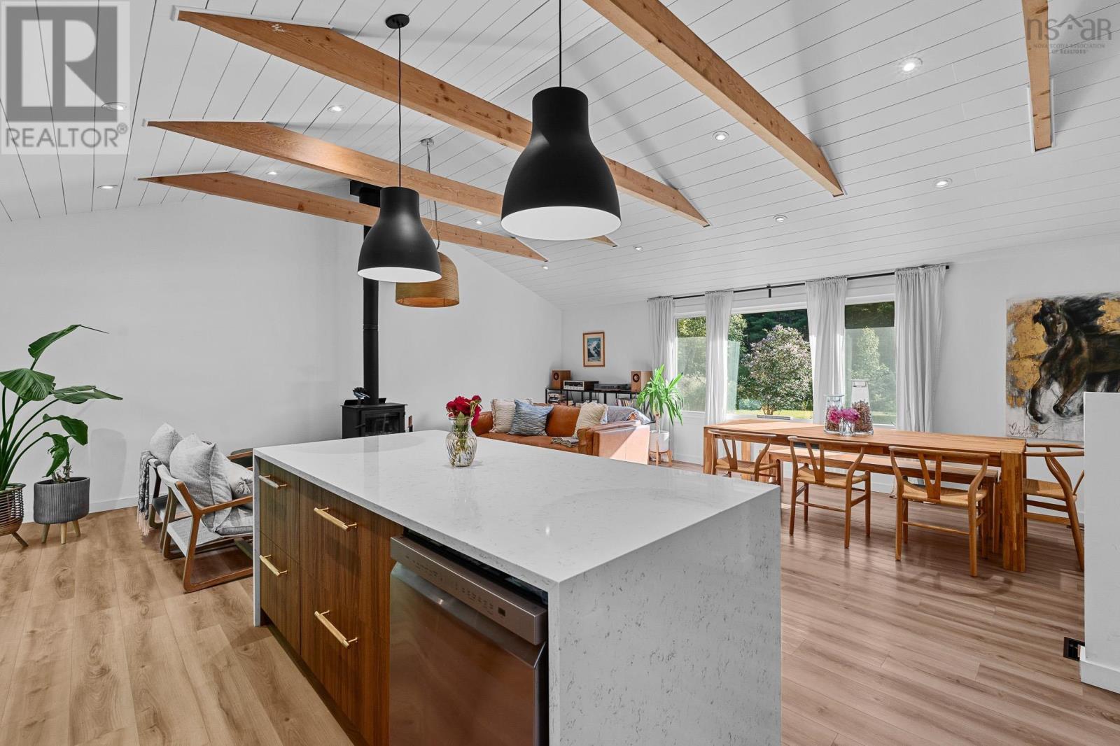 87 Mount Pleasant Road, West Lahave, Nova Scotia  B0R 1G0 - Photo 15 - 202516262