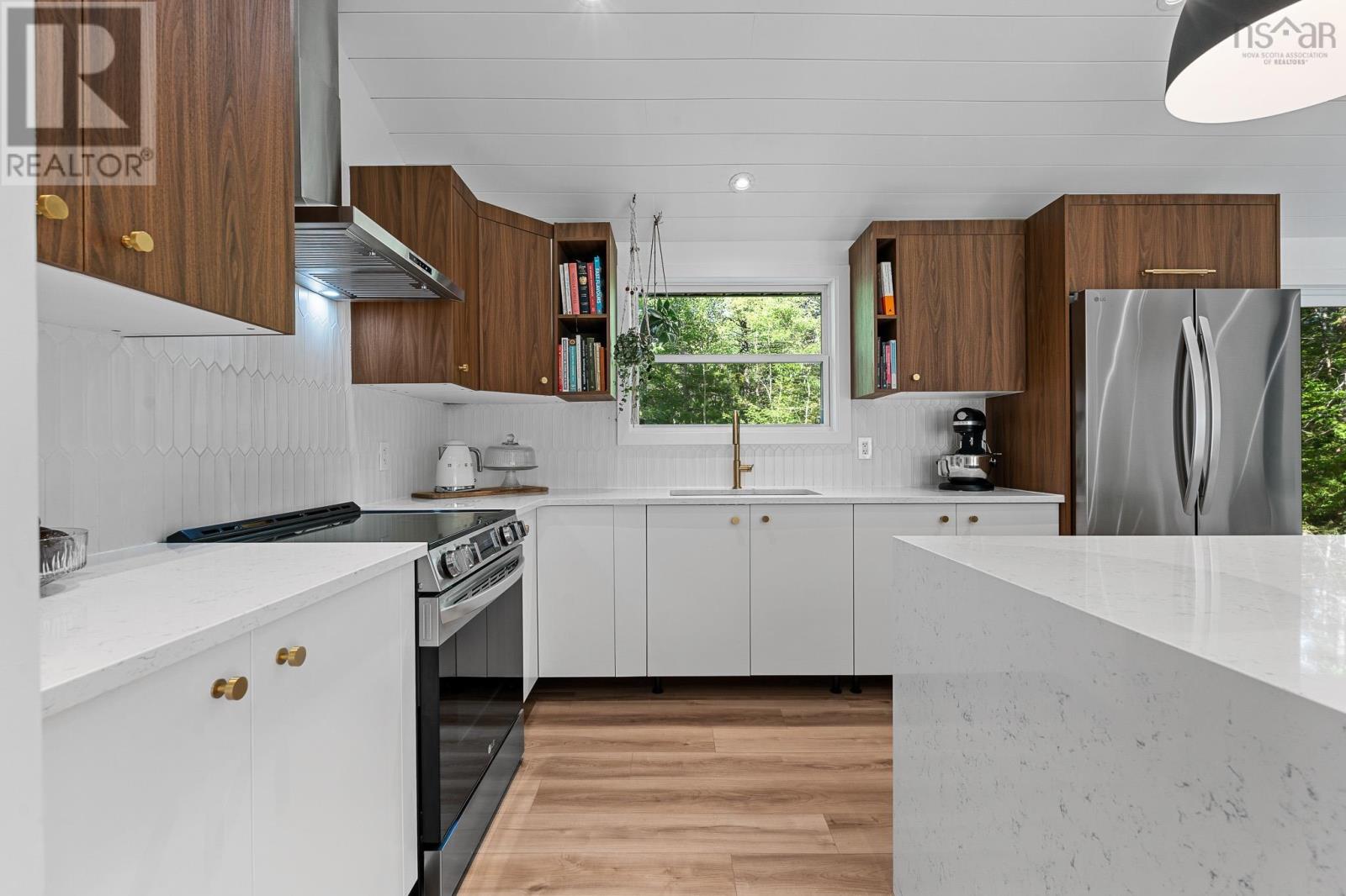 87 Mount Pleasant Road, West Lahave, Nova Scotia  B0R 1G0 - Photo 14 - 202516262