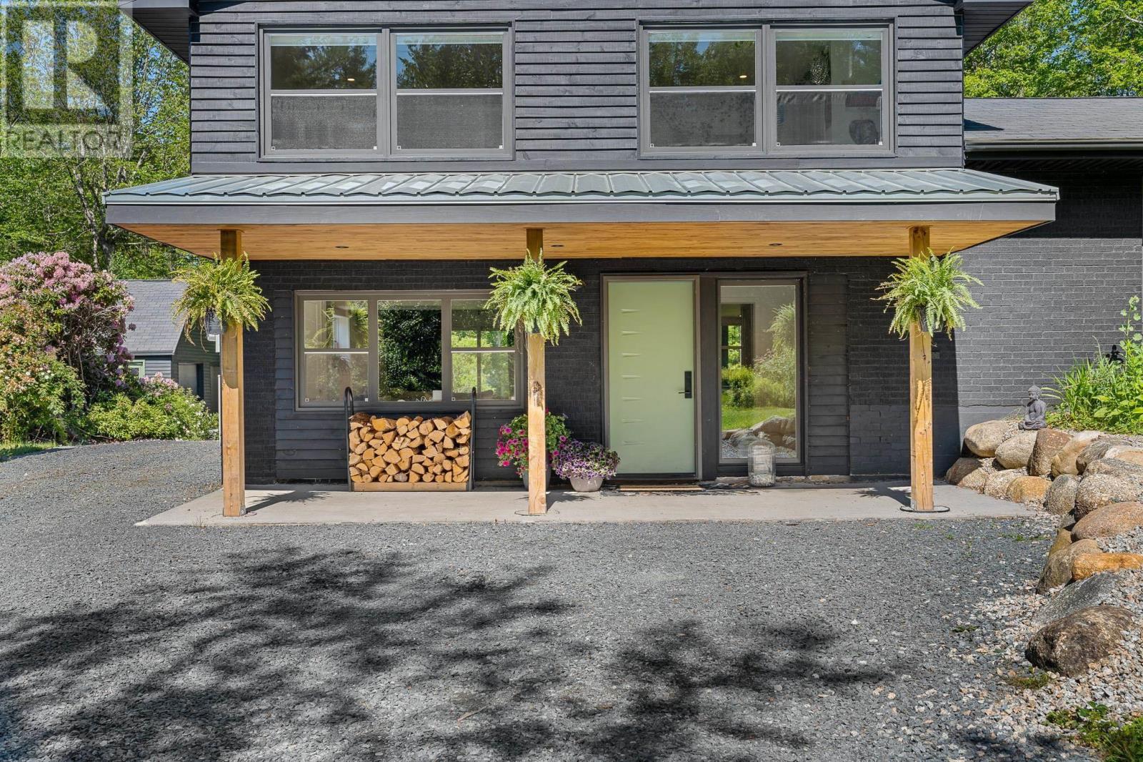 87 Mount Pleasant Road, West Lahave, Nova Scotia  B0R 1G0 - Photo 2 - 202516262