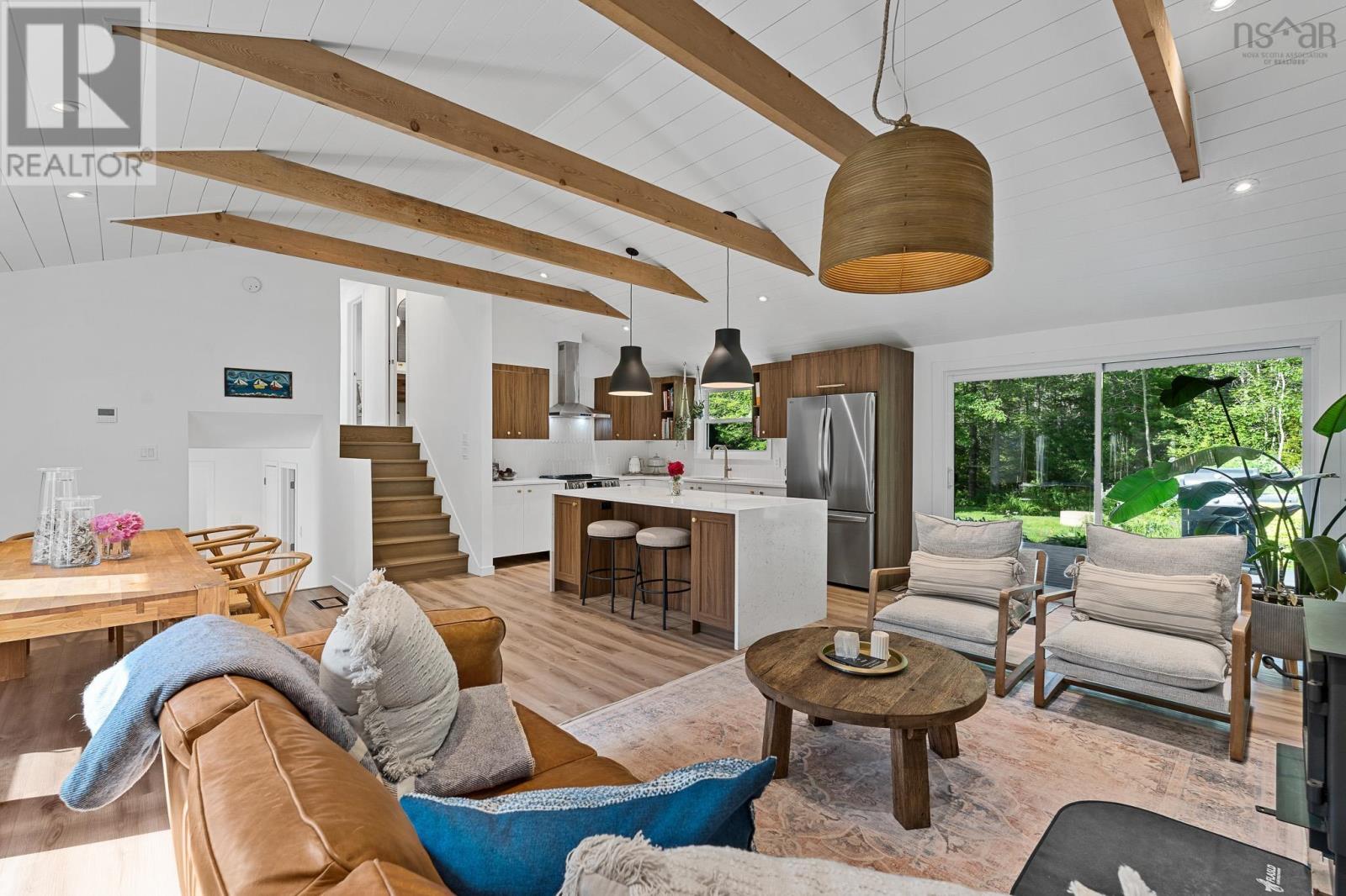 87 Mount Pleasant Road, West Lahave, Nova Scotia  B0R 1G0 - Photo 16 - 202516262