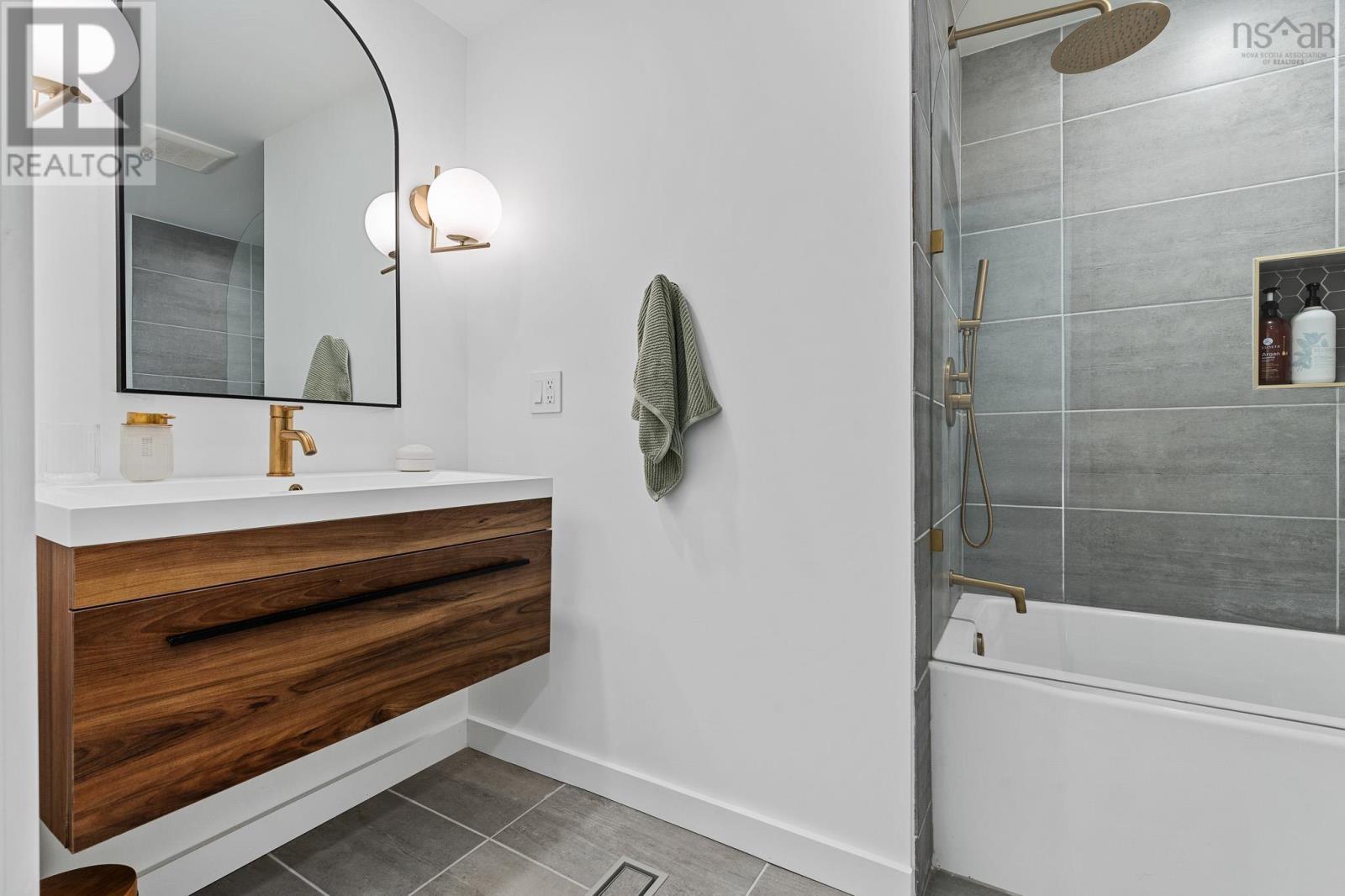 87 Mount Pleasant Road, West Lahave, Nova Scotia  B0R 1G0 - Photo 30 - 202516262