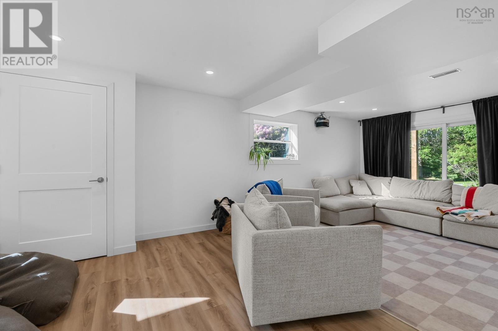 87 Mount Pleasant Road, West Lahave, Nova Scotia  B0R 1G0 - Photo 39 - 202516262