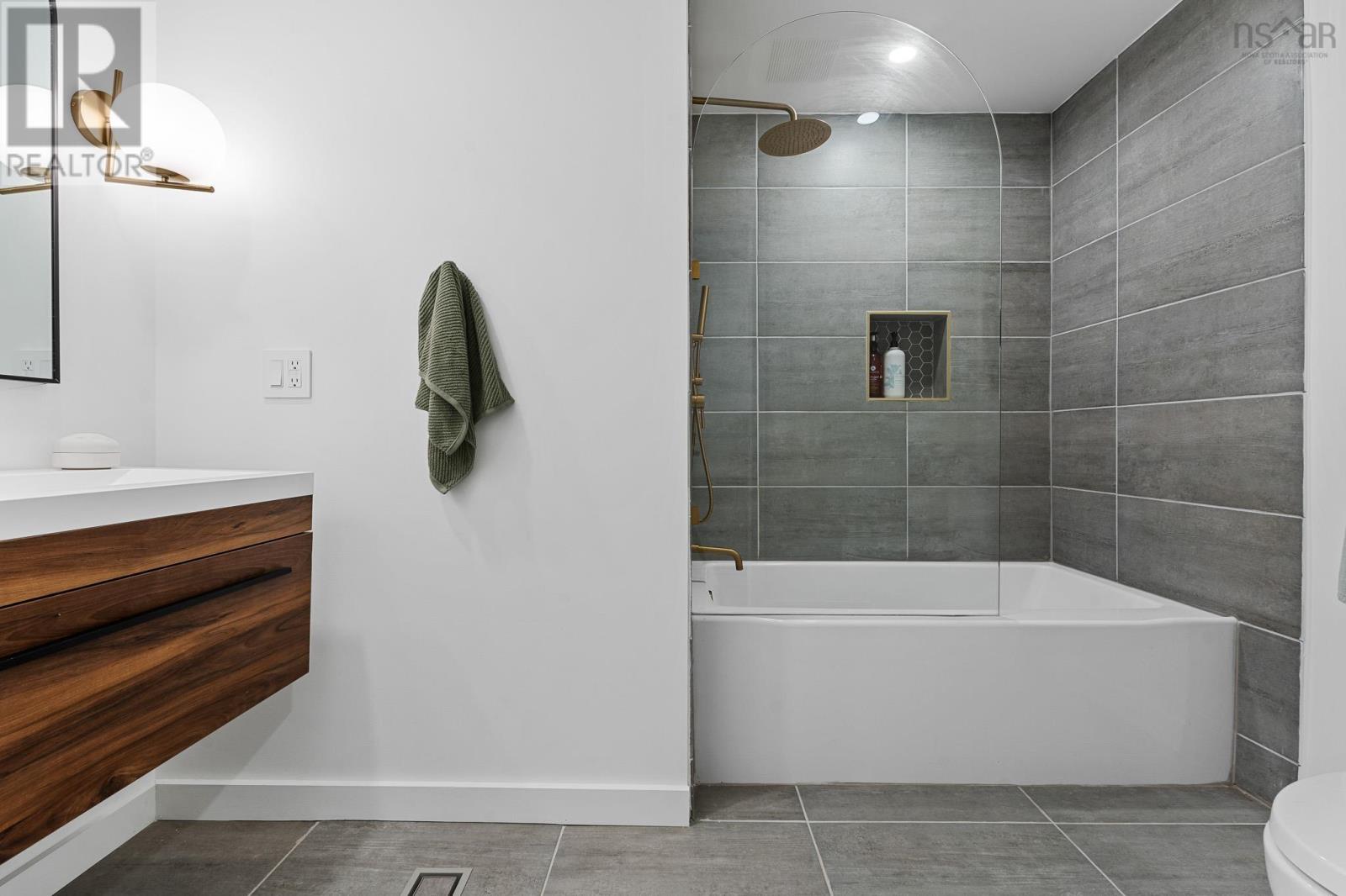 87 Mount Pleasant Road, West Lahave, Nova Scotia  B0R 1G0 - Photo 31 - 202516262