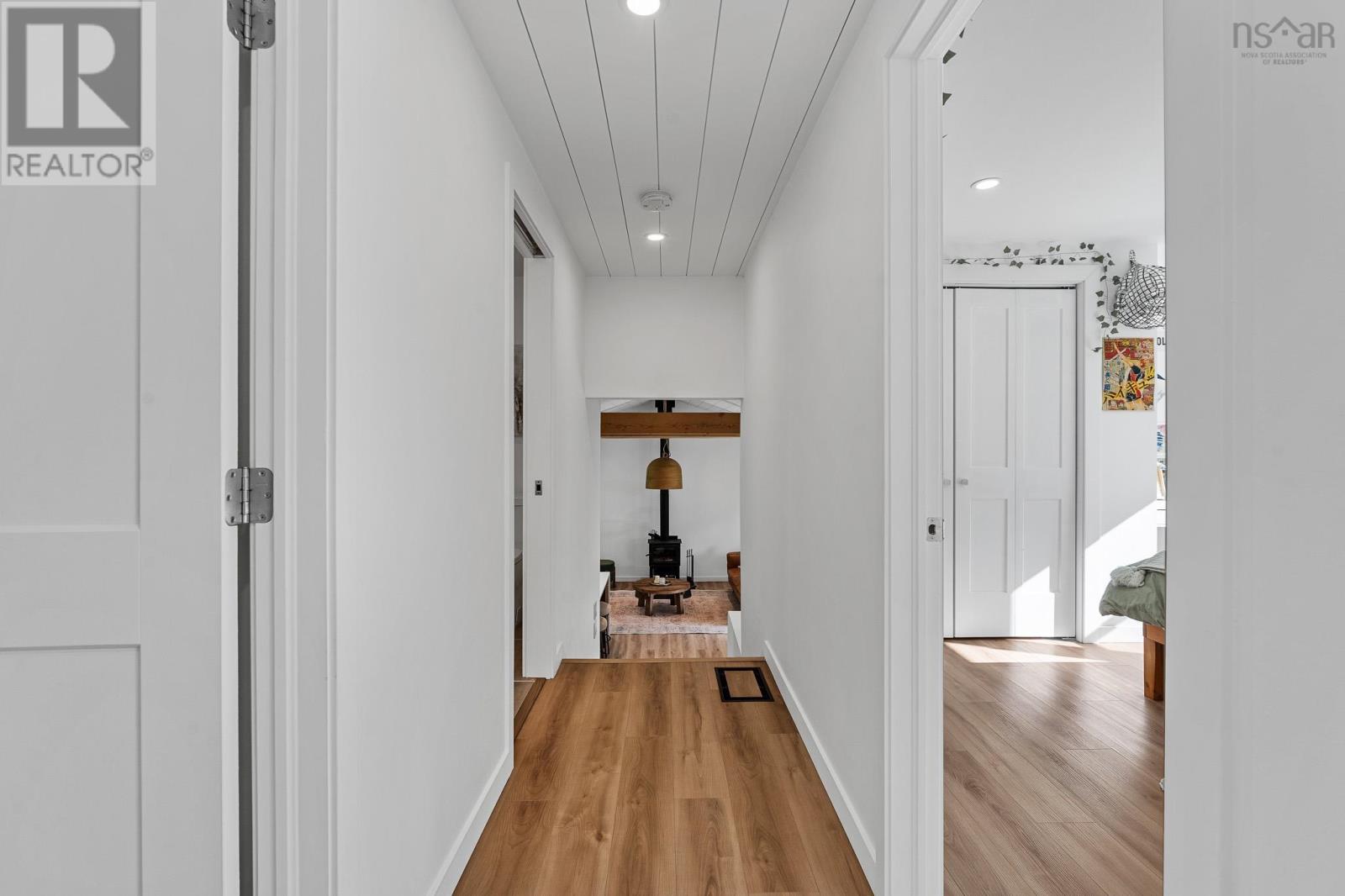 87 Mount Pleasant Road, West Lahave, Nova Scotia  B0R 1G0 - Photo 28 - 202516262