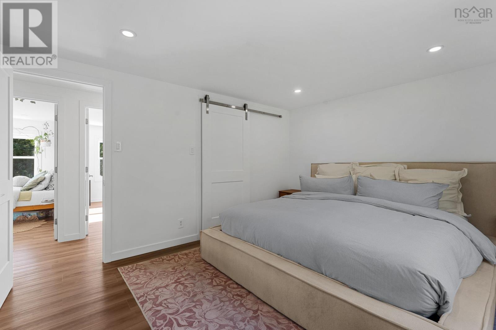 87 Mount Pleasant Road, West Lahave, Nova Scotia  B0R 1G0 - Photo 35 - 202516262