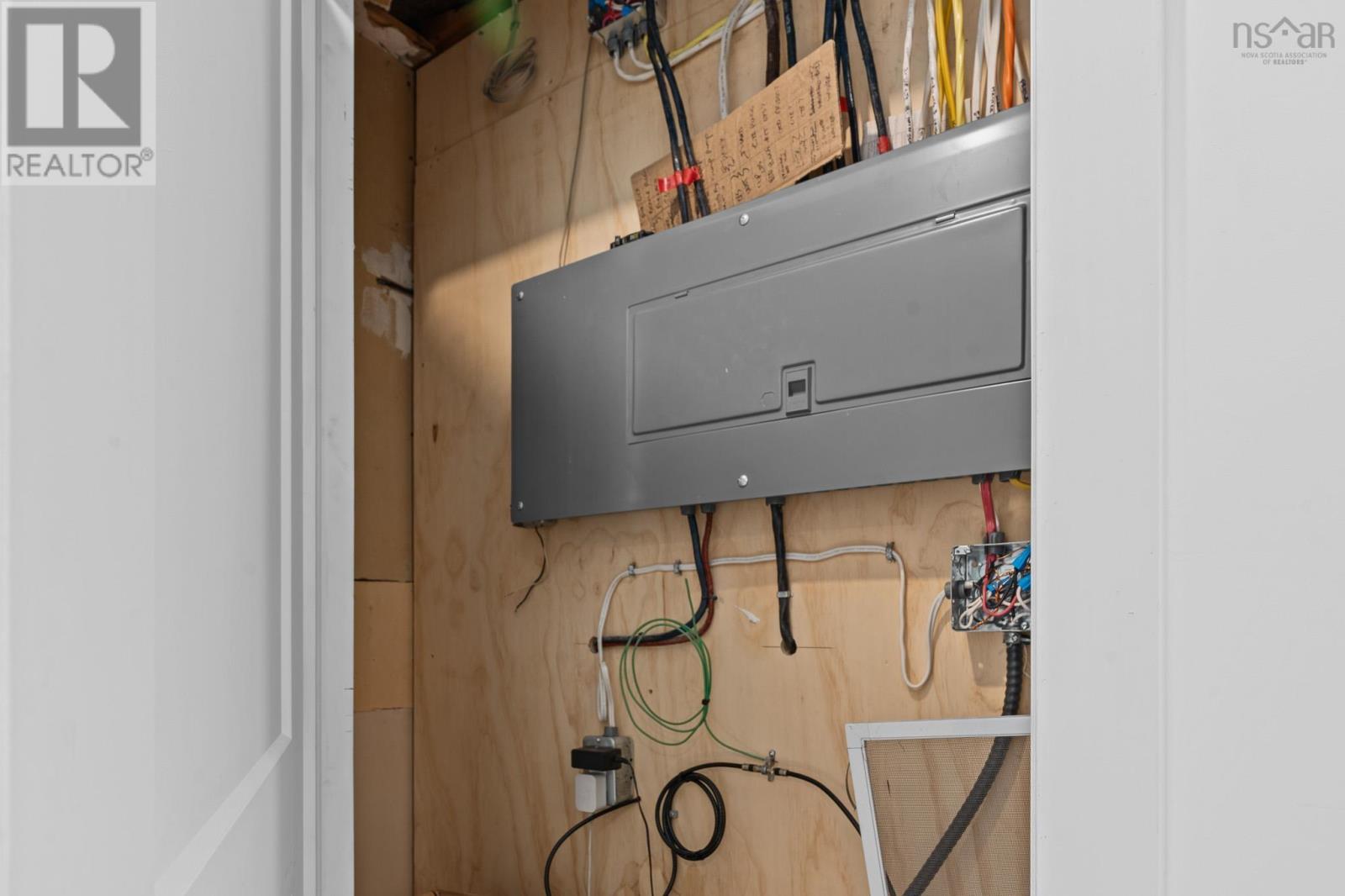 87 Mount Pleasant Road, West Lahave, Nova Scotia  B0R 1G0 - Photo 44 - 202516262