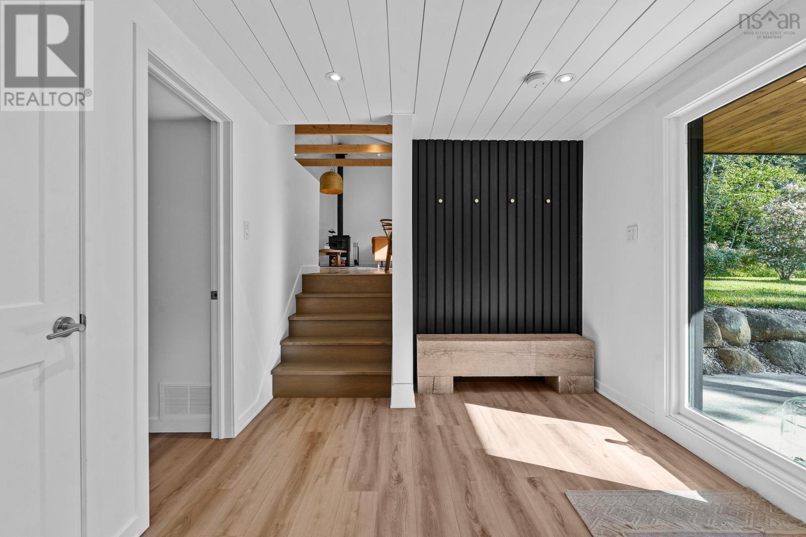 87 Mount Pleasant Road, West Lahave, Nova Scotia  B0R 1G0 - Photo 11 - 202516262