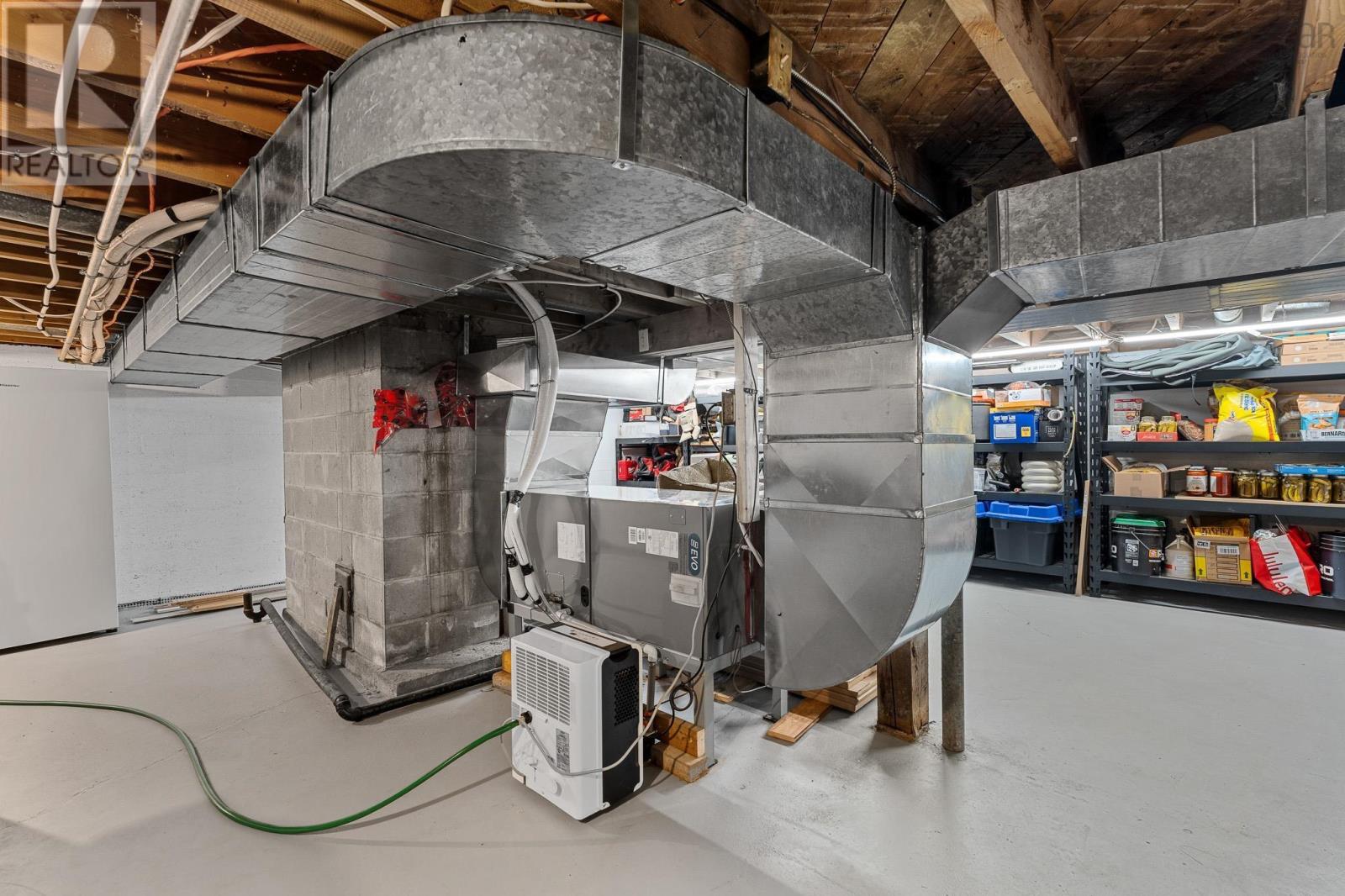 87 Mount Pleasant Road, West Lahave, Nova Scotia  B0R 1G0 - Photo 48 - 202516262