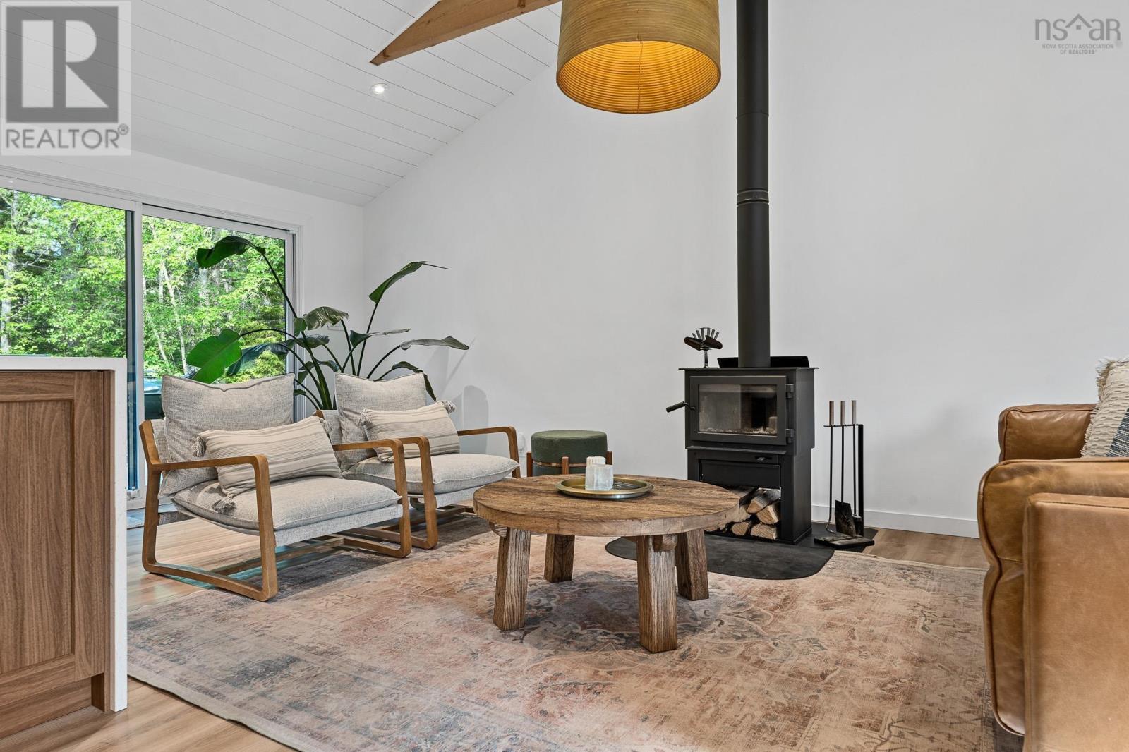 87 Mount Pleasant Road, West Lahave, Nova Scotia  B0R 1G0 - Photo 20 - 202516262