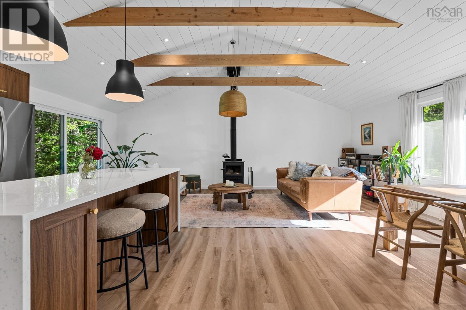 87 Mount Pleasant Road, West Lahave, Nova Scotia  B0R 1G0 - Photo 17 - 202516262