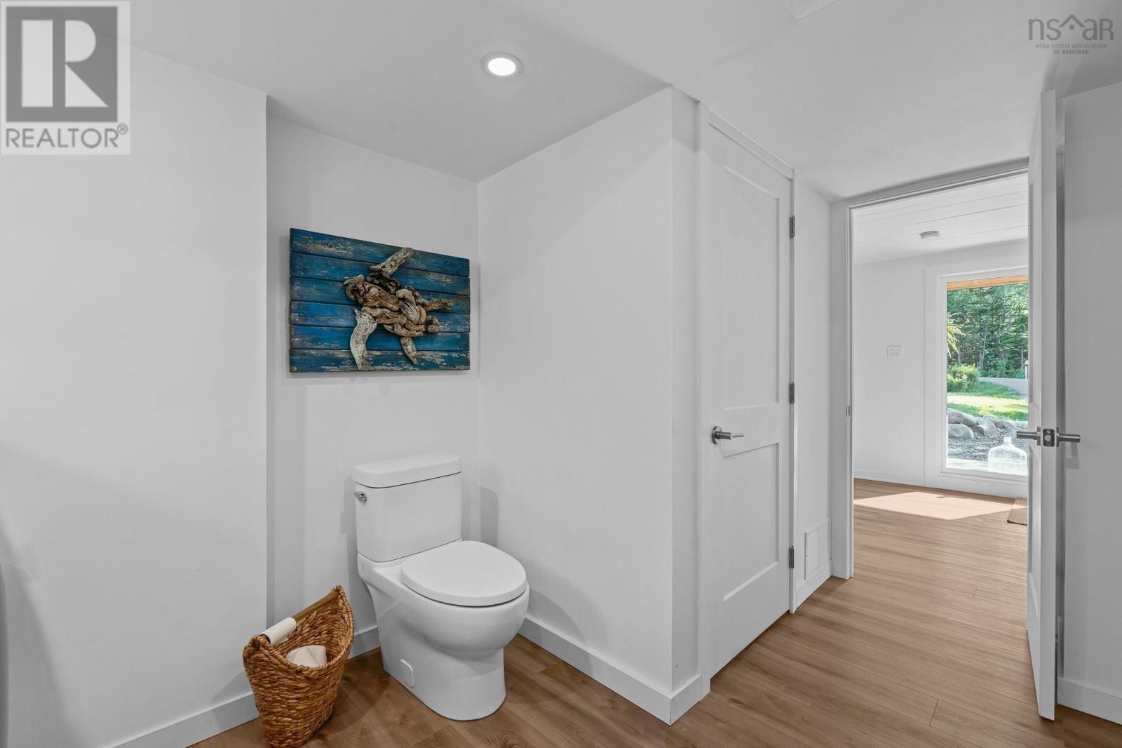 87 Mount Pleasant Road, West Lahave, Nova Scotia  B0R 1G0 - Photo 43 - 202516262