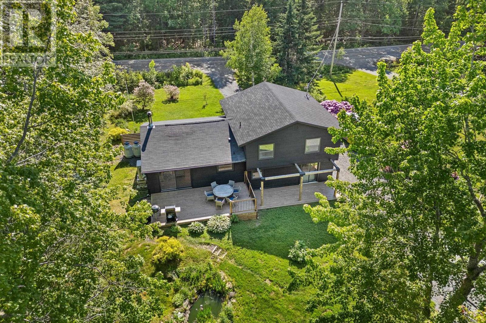 87 Mount Pleasant Road, West Lahave, Nova Scotia  B0R 1G0 - Photo 4 - 202516262