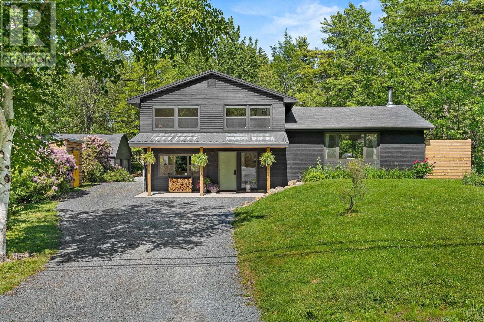 87 Mount Pleasant Road, West Lahave, Nova Scotia  B0R 1G0 - Photo 1 - 202516262