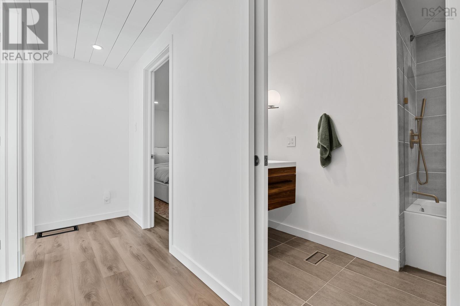 87 Mount Pleasant Road, West Lahave, Nova Scotia  B0R 1G0 - Photo 29 - 202516262