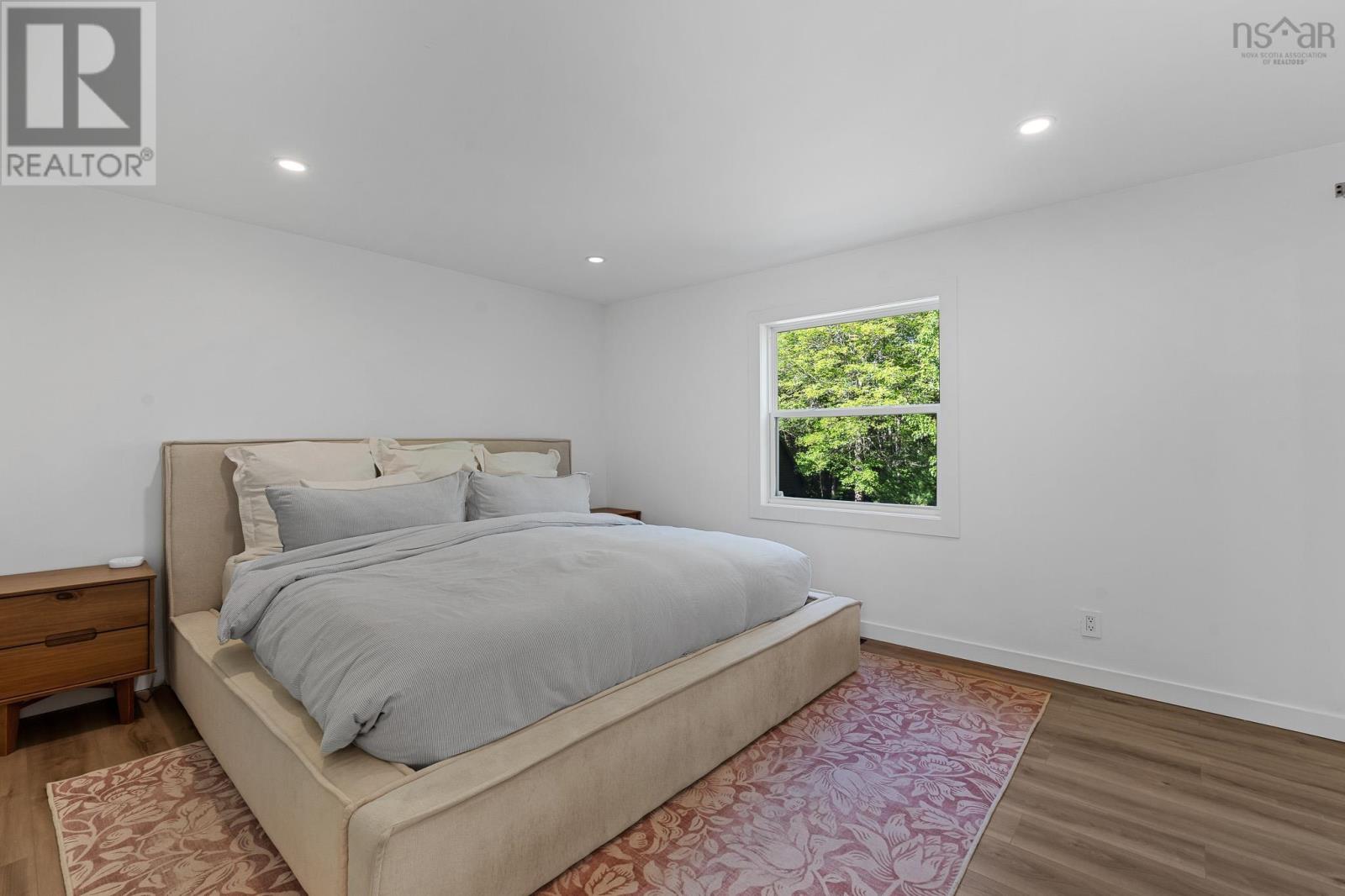 87 Mount Pleasant Road, West Lahave, Nova Scotia  B0R 1G0 - Photo 36 - 202516262