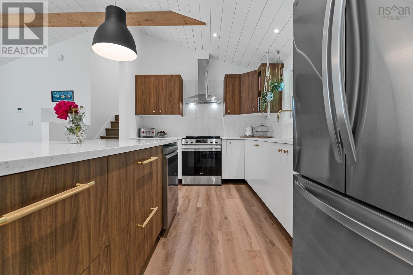 87 Mount Pleasant Road, West Lahave, Nova Scotia  B0R 1G0 - Photo 12 - 202516262