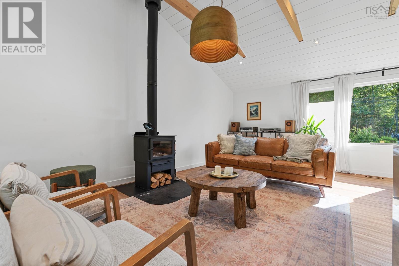 87 Mount Pleasant Road, West Lahave, Nova Scotia  B0R 1G0 - Photo 21 - 202516262