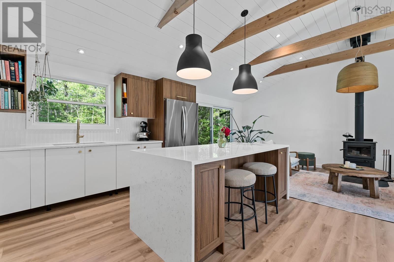 87 Mount Pleasant Road, West Lahave, Nova Scotia  B0R 1G0 - Photo 18 - 202516262