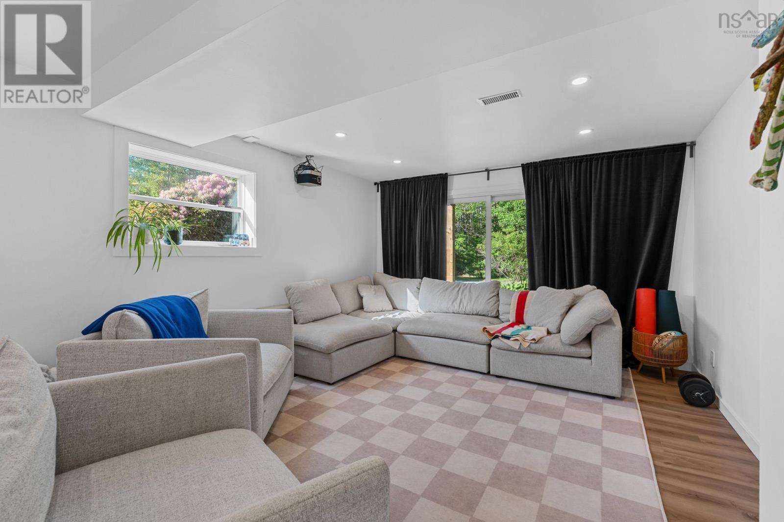 87 Mount Pleasant Road, West Lahave, Nova Scotia  B0R 1G0 - Photo 40 - 202516262