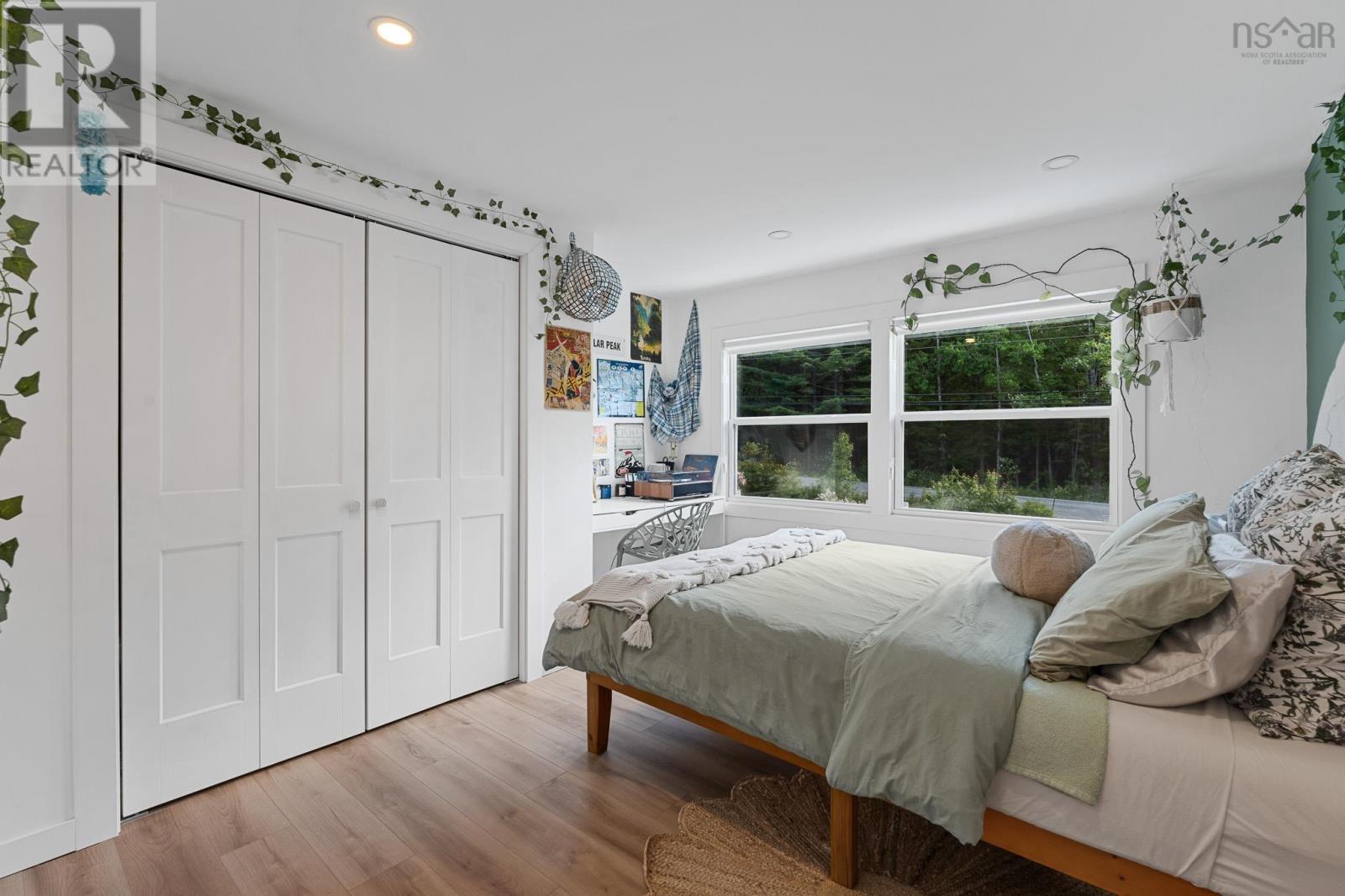 87 Mount Pleasant Road, West Lahave, Nova Scotia  B0R 1G0 - Photo 33 - 202516262