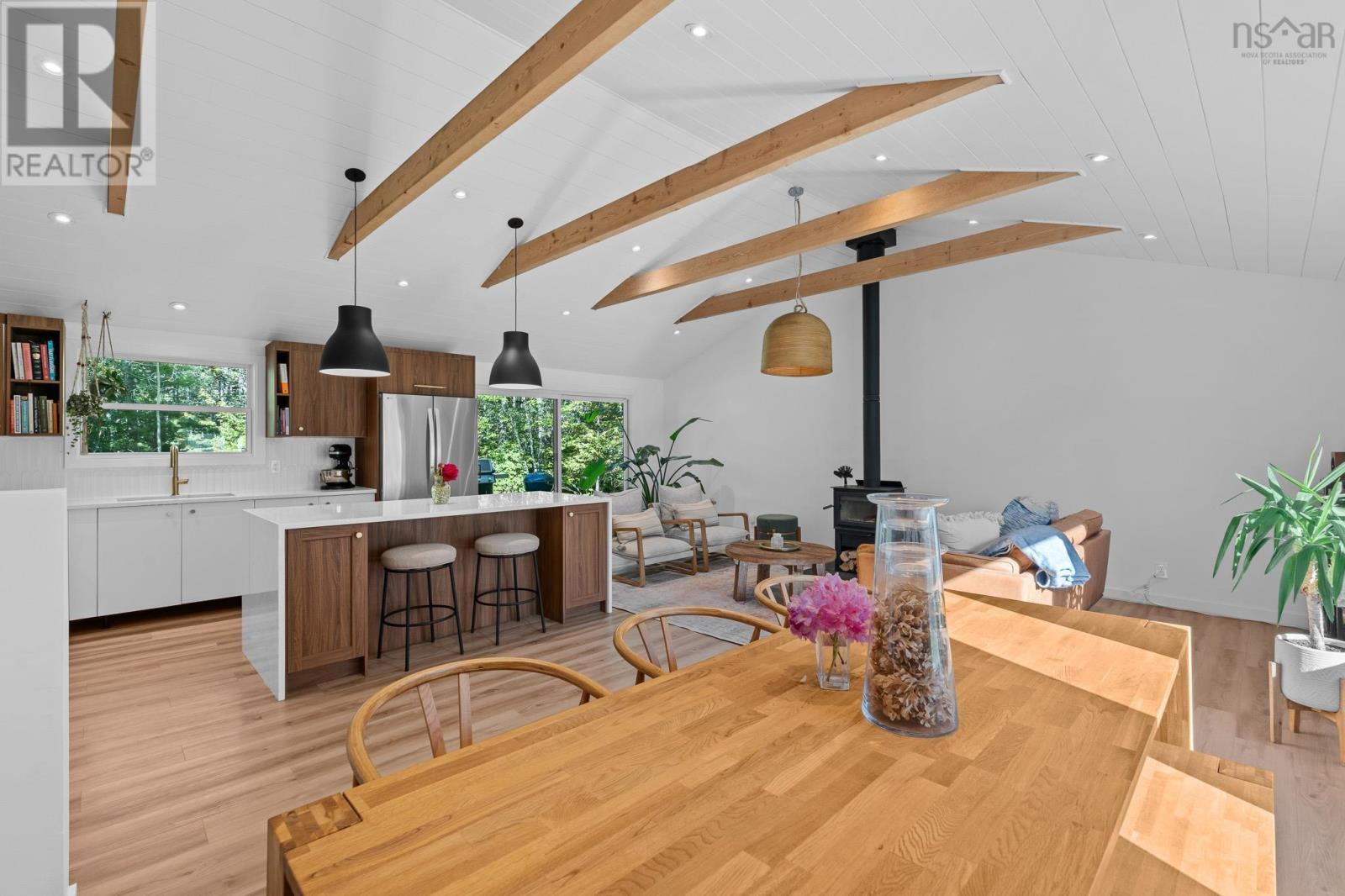 87 Mount Pleasant Road, West Lahave, Nova Scotia  B0R 1G0 - Photo 22 - 202516262