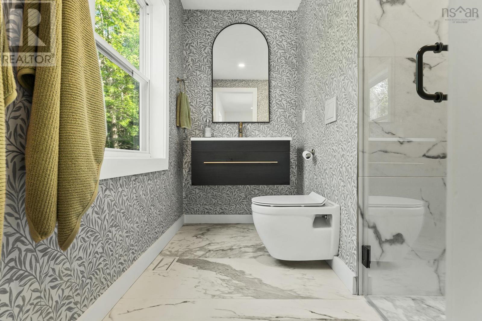 87 Mount Pleasant Road, West Lahave, Nova Scotia  B0R 1G0 - Photo 37 - 202516262