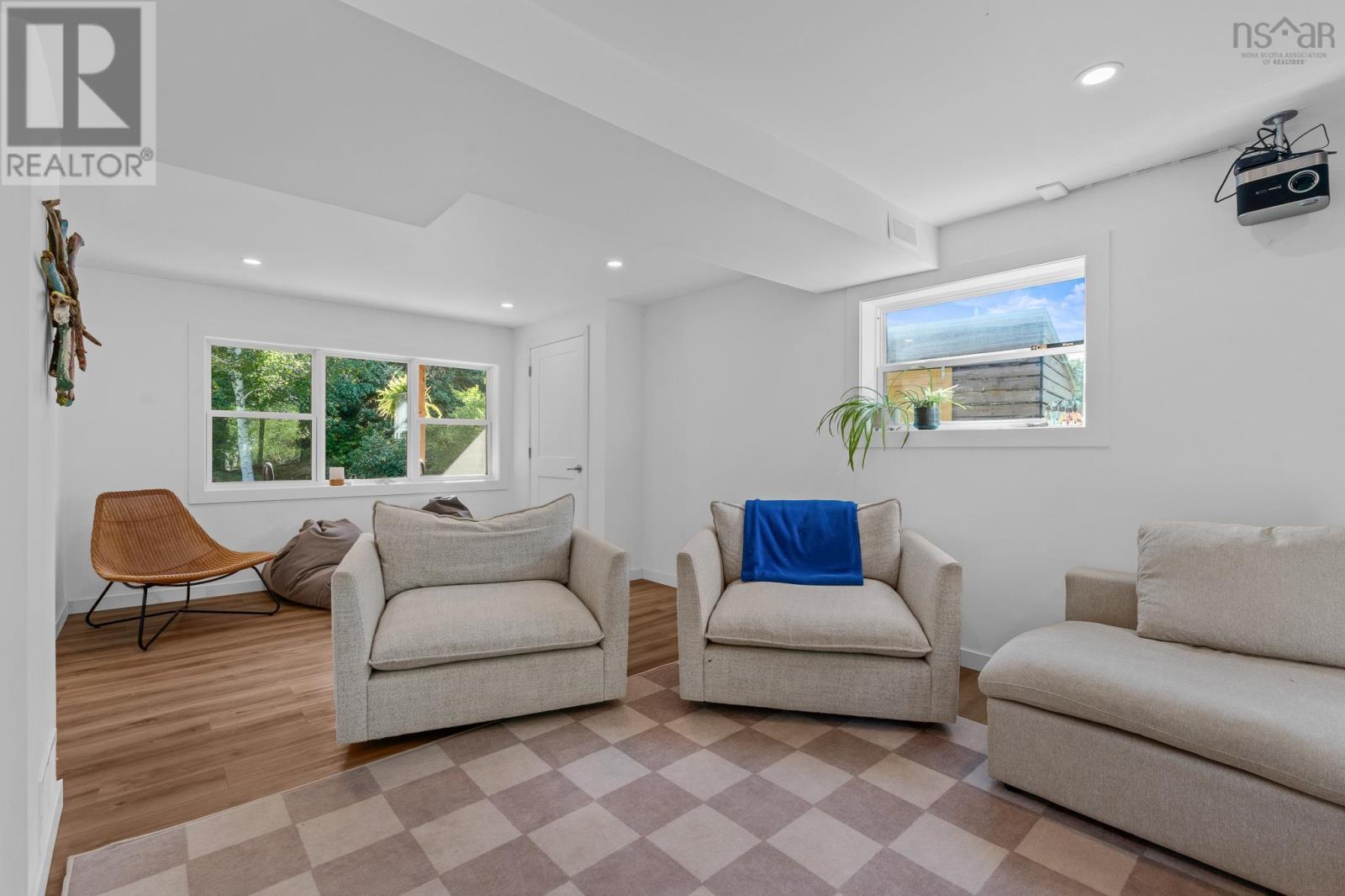 87 Mount Pleasant Road, West Lahave, Nova Scotia  B0R 1G0 - Photo 41 - 202516262