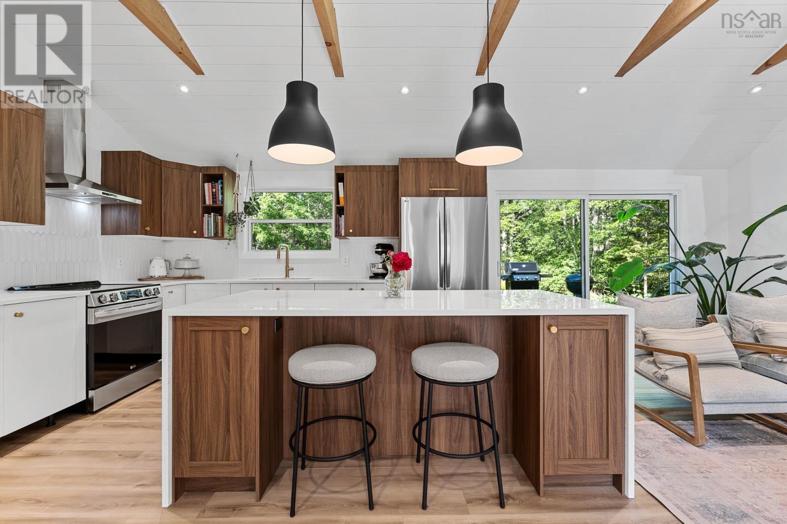 87 Mount Pleasant Road, West Lahave, Nova Scotia  B0R 1G0 - Photo 13 - 202516262