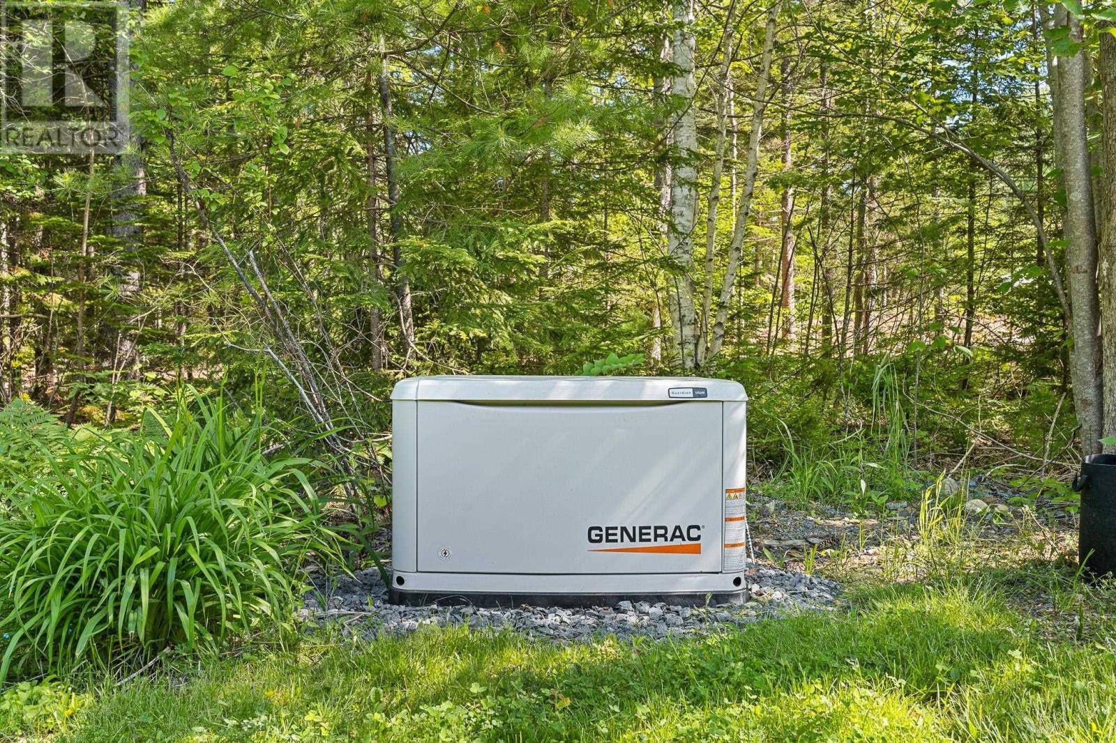 87 Mount Pleasant Road, West Lahave, Nova Scotia  B0R 1G0 - Photo 46 - 202516262