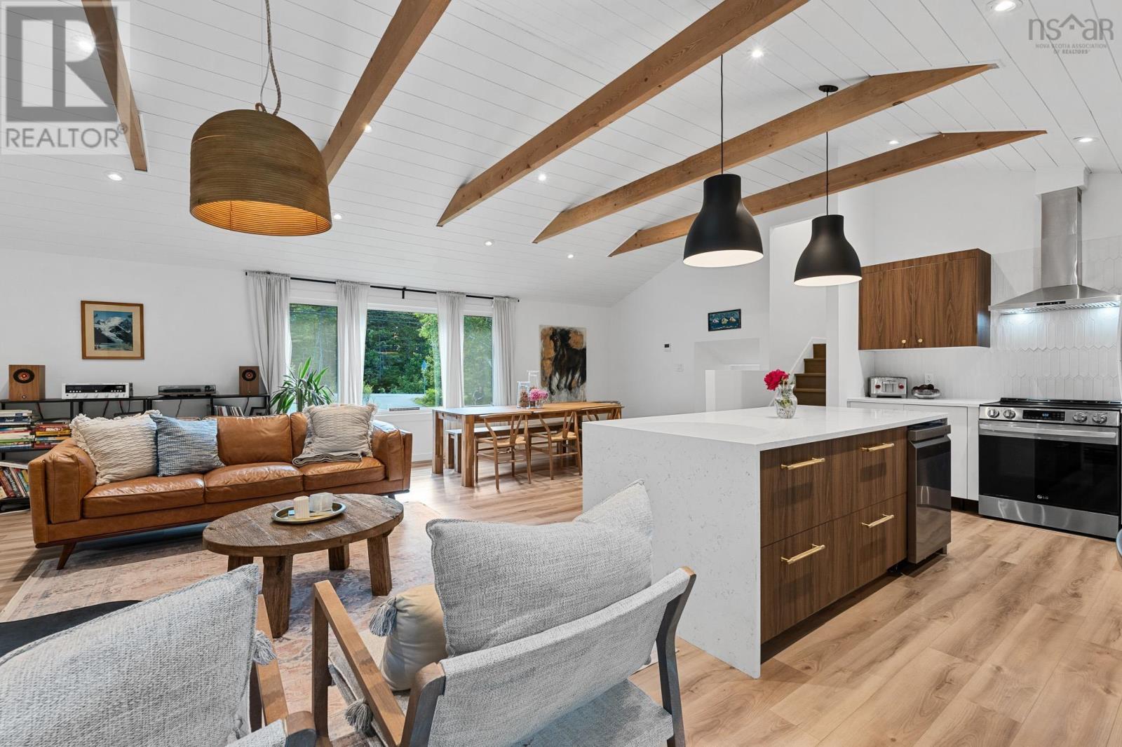 87 Mount Pleasant Road, West Lahave, Nova Scotia  B0R 1G0 - Photo 19 - 202516262