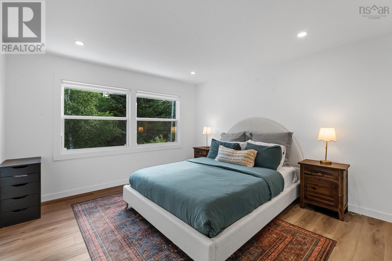 87 Mount Pleasant Road, West Lahave, Nova Scotia  B0R 1G0 - Photo 34 - 202516262