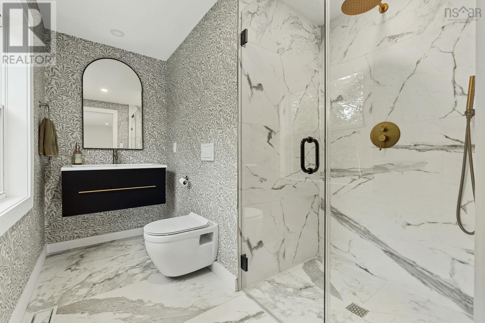 87 Mount Pleasant Road, West Lahave, Nova Scotia  B0R 1G0 - Photo 38 - 202516262