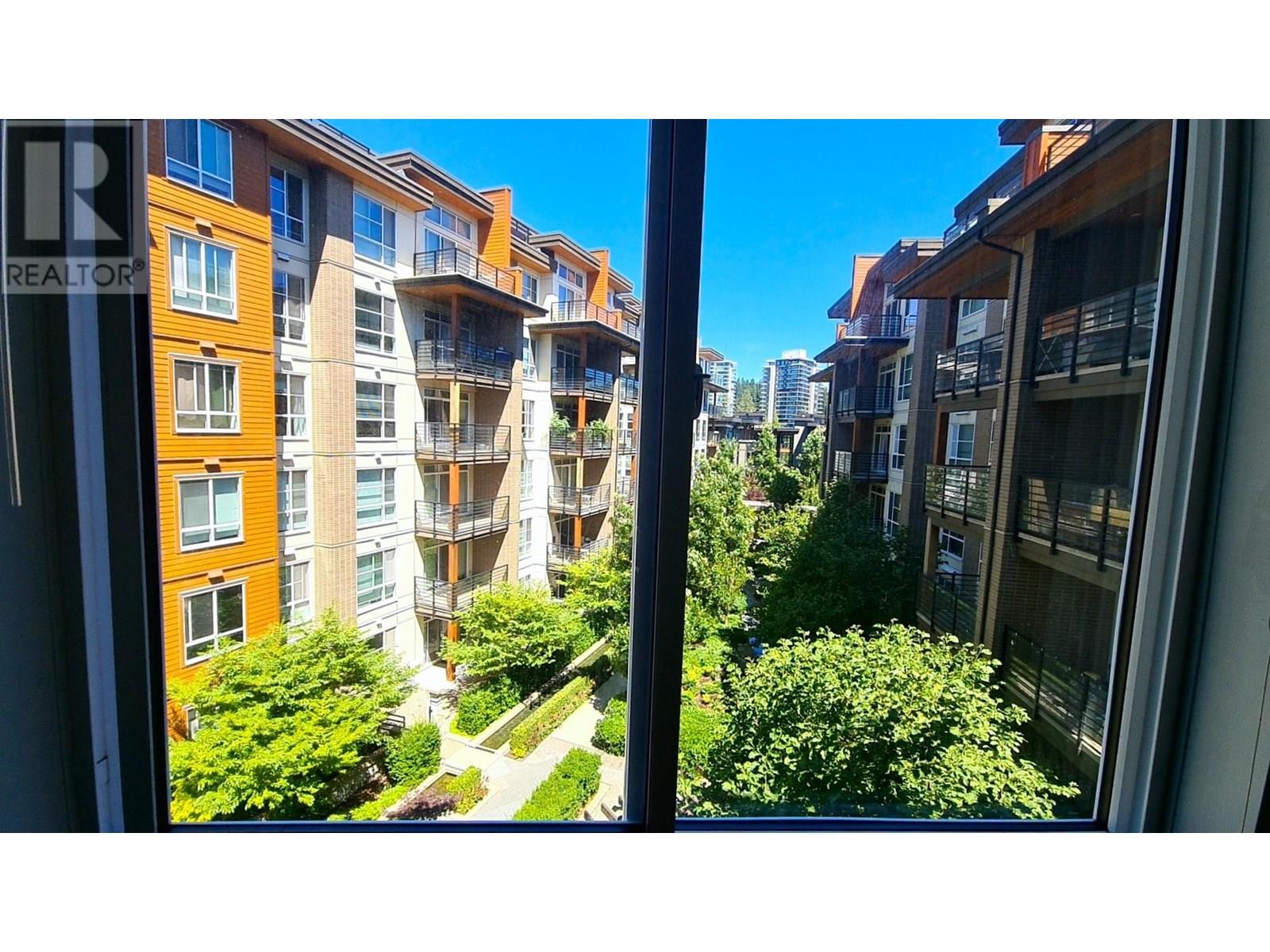 513 5983 Gray Avenue, Vancouver, British Columbia  V6S 0G8 - Photo 17 - R3025603