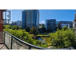 513 5983 GRAY AVENUE, Vancouver, British Columbia