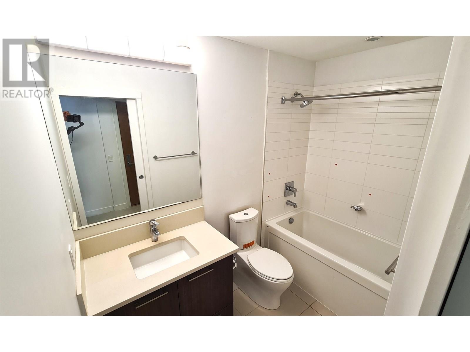 513 5983 Gray Avenue, Vancouver, British Columbia  V6S 0G8 - Photo 20 - R3025603