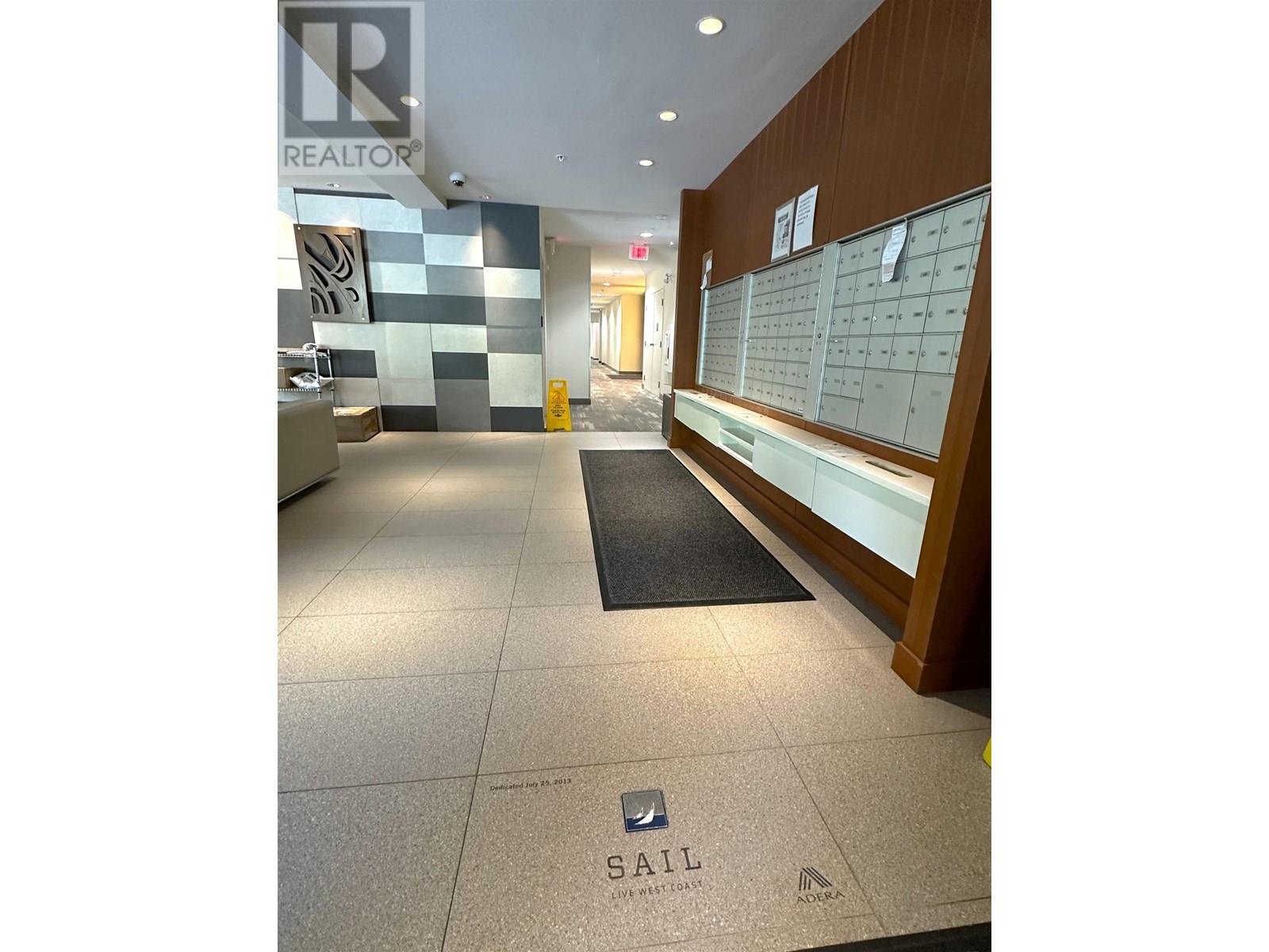 513 5983 Gray Avenue, Vancouver, British Columbia  V6S 0G8 - Photo 11 - R3025603