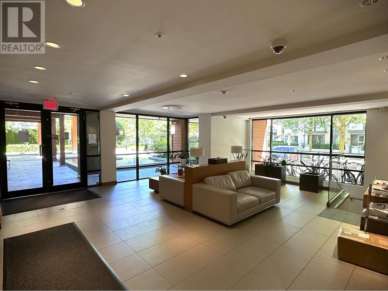 513 5983 Gray Avenue, Vancouver, British Columbia  V6S 0G8 - Photo 13 - R3025603